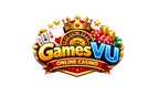 online casino in australia vu online casino in australia vu